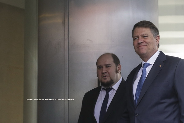 Încă 2 candidaţi la funcţia de procuror general: fostul şef DIICOT şi adjuncta lui Kovesi