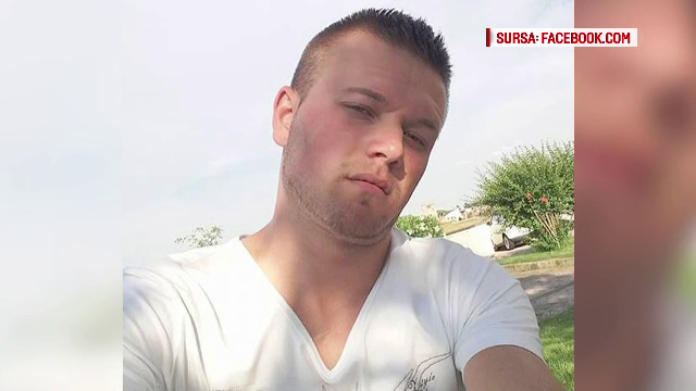 A ucis doi copii in timp ce se intrecea cu alt sofer. Eroarea prin care tanarul fugar din Galati este judecat in libertate