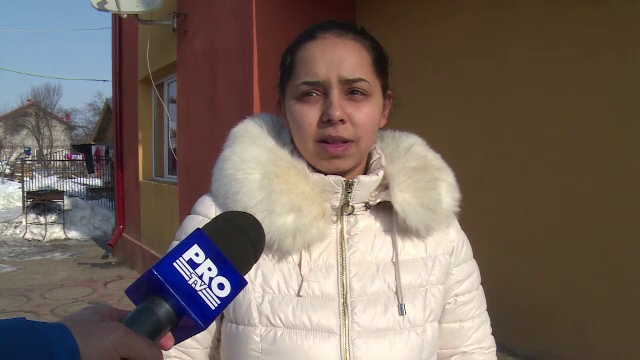 Suzana Ion