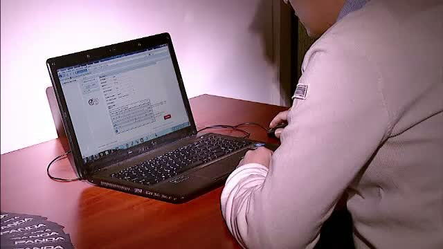 Un barbat din Cluj, trimis in judecata dupa ce a gasit un card si in loc sa il predea la politie, a cheltuit banii la pariuri