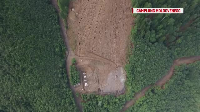 Romania ar putea avea 2000 de km de partie, daca ar sti sa faca turism. Bani risipiti si someri care nu lucreaza "ca-i frig"