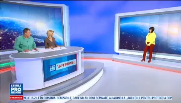 Horoscop 16 februarie 2017. Pestii au parte de castiguri financiare, iar Balantele primesc vesti extraordinare astazi