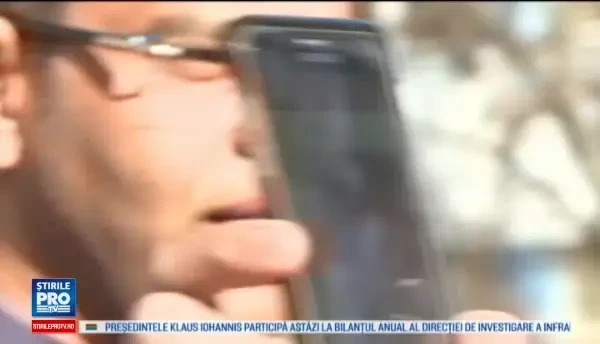 Un indian a cunoscut o romanca pe internet, s-a indragostit de ea, dar a fost pacalit. Cum l-a lasat femeia fara mii de euro