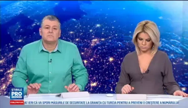 Procurorul care il ancheteaza pe Ponta a demisionat cu scandal de la DNA Ploiesti. Dosarele cu VIP-uri instrumentate de el