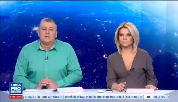 iLikeIT. Solutia accesibila si care nu foloseste substante chimice pentru a avea apa potabila la sate. Cum functioneaza SOWAT