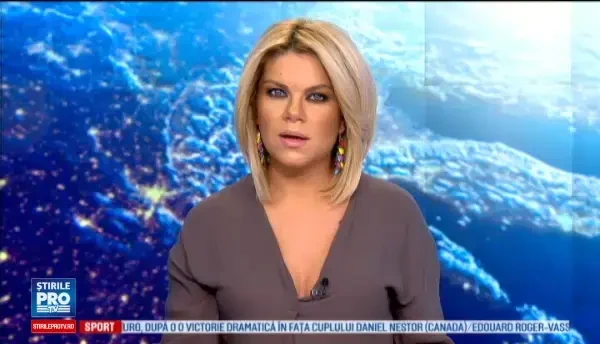 Senatul American a decis ca persoanele cu handicap mintal pot detine arme. Motivul pentru care s-a schimbat regulamentul