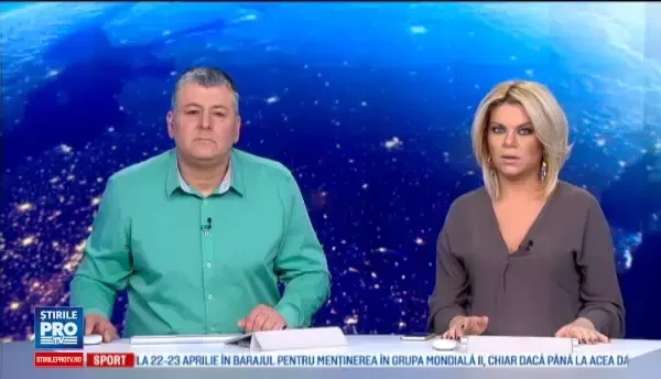 Inca un dosar legat de ANRP. Omul de afaceri Mihai Rotaru, audiat la DNA, in calitate de suspect