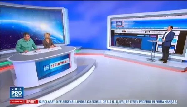 iLikeIT. Solutii tehnologice pentru a obtine apa potabila