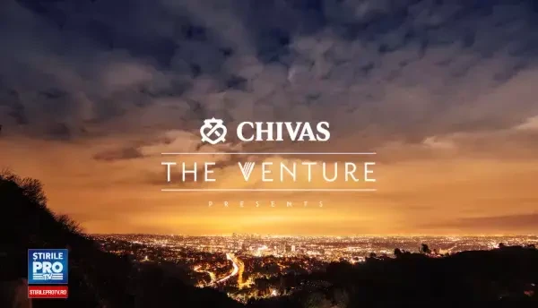 SOWAT, pompa de filtrare a apei