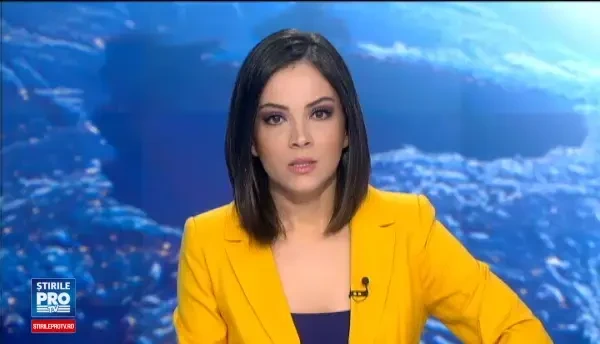 Descoperire socanta intr-o padure din Gorj. Sute de kilograme de medicamente, gasite aruncate pe marginea unui parau