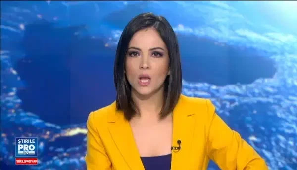 Un TIR si un autoturism s-au ciocnit grav, pe DN6 in judetul Mehedinti. O persoana a murit: traficul a fost reluat