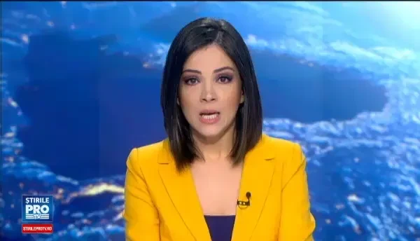 A ucis doi copii in timp ce se intrecea cu alt sofer. Eroarea prin care tanarul fugar din Galati este judecat in libertate