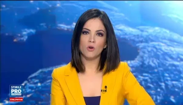 Inca un dosar legat de ANRP. Omul de afaceri Mihai Rotaru, audiat la DNA, in calitate de suspect