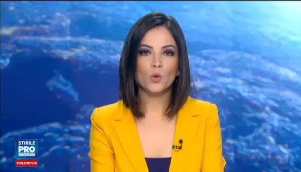 Iohannis a multumit DIICOT pentru pozitia avuta impotriva modificarilor legilor penale: Romania, intr-un moment de rascruce