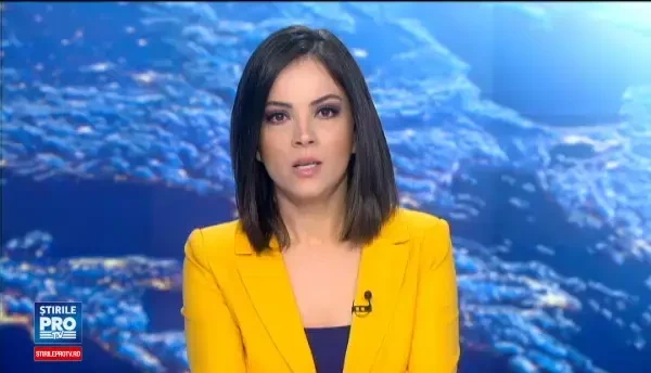 Panoul publicitar al unui laborator de analize medicale din SUA a provocat controversa. Cine este adevaratul tau tata?