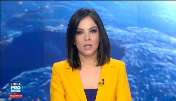 Astazi s-au implinit 75 de ani de la nasterea fostului lider Kim Jong-il. Cum l-au omagiat nord-coreenii