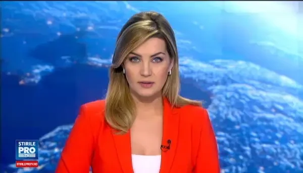 Fiica fostului primar din Pitesti a castigat la CEDO un proces impotriva statului roman si primeste despagubiri de 600 euro