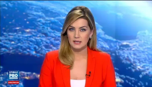 Un barbat din Cluj, trimis in judecata dupa ce a gasit un card si in loc sa il predea la politie, a cheltuit banii la pariuri