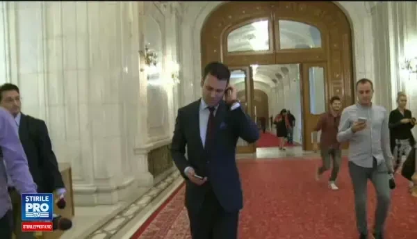 Efectul neasteptat al publicarii Listei rusinii de catre ANAF. Ce s-a intamplat cu marile datorii si cat a recuperat Fiscul