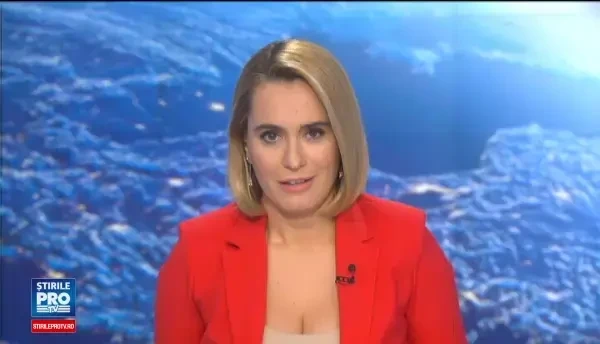 Castigatorul celui mai important concurs pentru caini, din Statele Unite. Il cheama Rumor si este un ciobanesc german