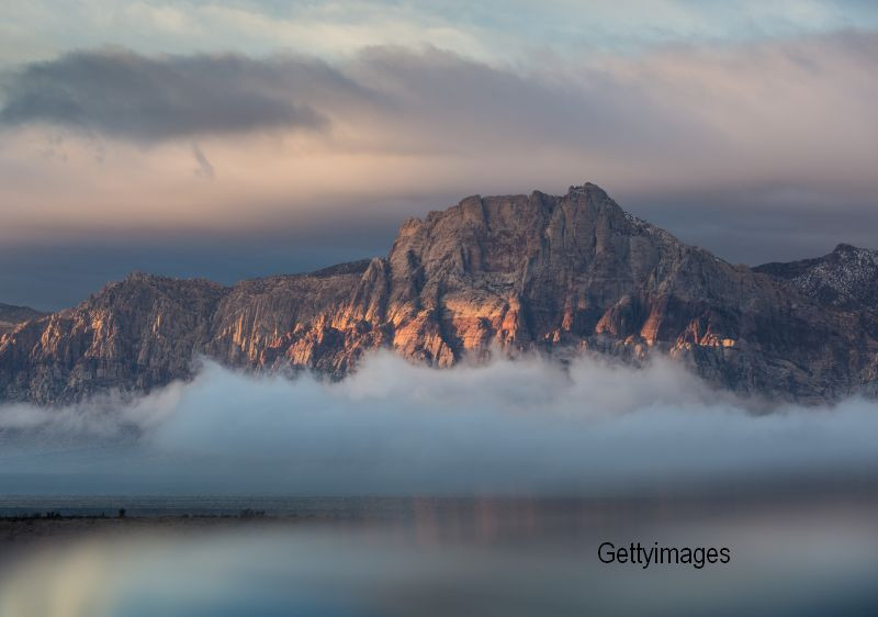 Cod galben de ceata in mai multe judete, dar maximele se vor situa intre 2 si 12 grade. In weekend se anunta vreme urata