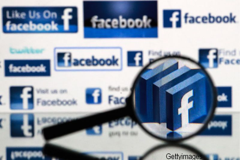 Facebook ar putea integra un filtru pentru violenta sau nuditate. Planurile lui Mark Zuckerg, intr-o scrisoare-manifest