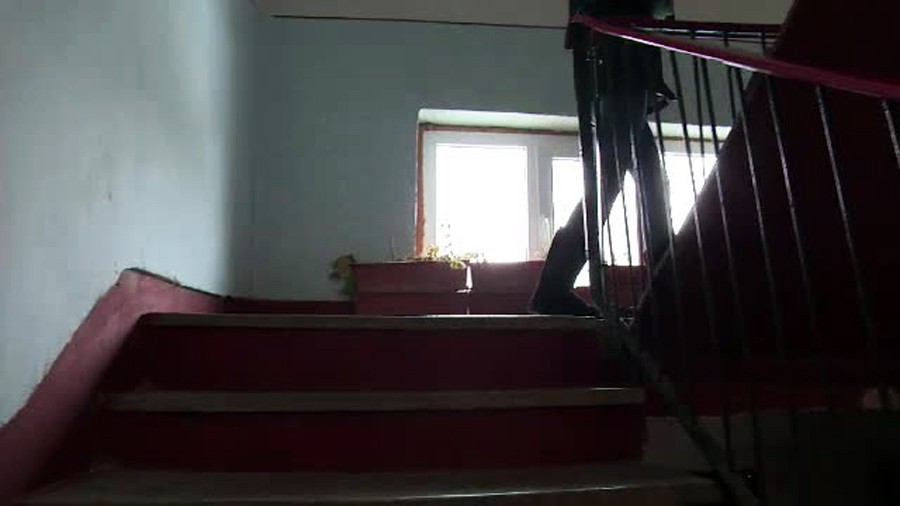 Politist din Bistrita, acuzat de proxenetism. Ii lua chirie unei prostituate care "lucra" chiar in apartamentul agentului