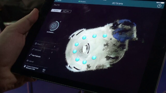 ILikeIT. Realitatea virtuala si augmentata, universul in care nu avem nevoie de locuri de parcare si nu stam la cozi