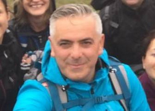 Un om de afaceri din Husi a fost gasit spanzurat in podul restaurantului sau. Reactia sotiei cand a auzit vestea tragica