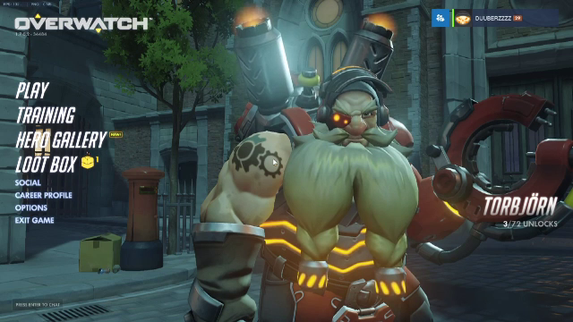 ILikeIT. Overwatch, un shooter simplu, cu o grafica de desene animate, este jocul anului 2016. Cum a devenit atat de popular