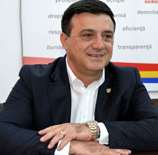 PSD: Pregatim un proiect prin care toate firmele care-si desfasoara activitatea in Romania sa plateasca impozitul aici