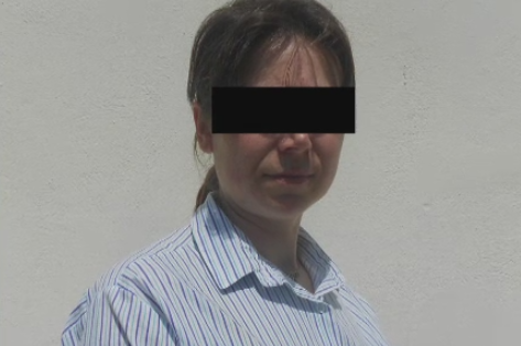 Noi acuzatii la adresa profesoarei din Neamt, arestata dupa ce a avut o relatie cu elevul. De ce o suspecteaza anchetatorii