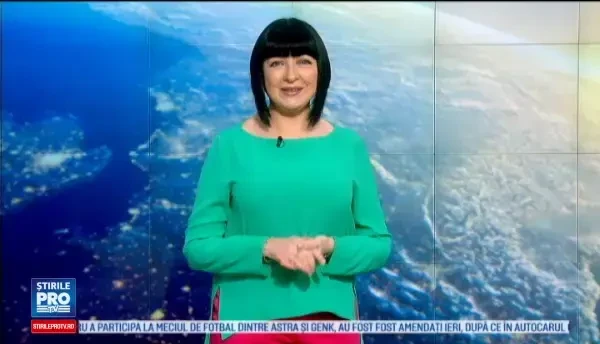 Horoscop 17 februarie 2017. Varsatorii se afirma in plan profesional, iar Berbecii incep o noua poveste de iubire