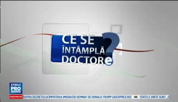 Pana la 7 ani, se formeaza calea de comunicare dintre creier si ochi. Cum se face reeducarea ochiului lenes