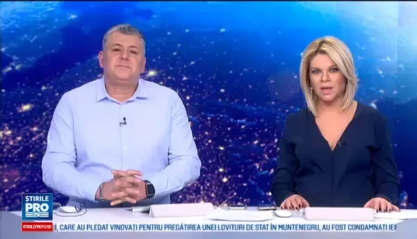 O femeie din Spania, in varsta de 64 de ani, a nascut gemeni. In 2012, asistentii sociali i-au luat primul copil