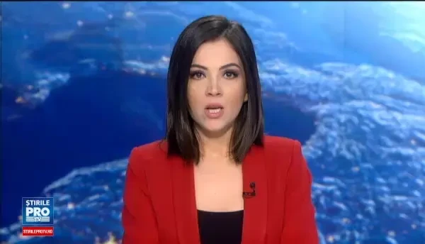 Theodor Paleologu, audiat la DNA in dosarul Elenei Udrea. E la mintea cocosului ca ceva nu e in regula