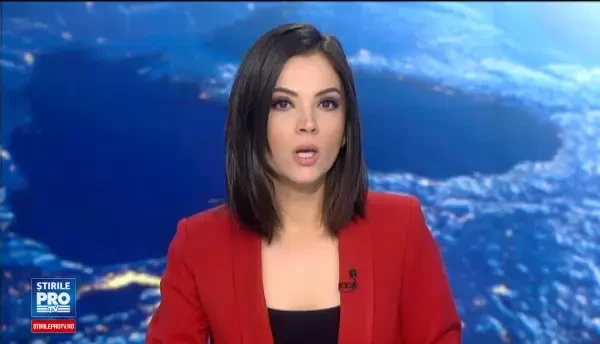 Presedintele CJ Ilfov, Marian Petrache, pus sub acuzare de DNA. Politicianul si-a dat demisia din functiile detinute in PNL