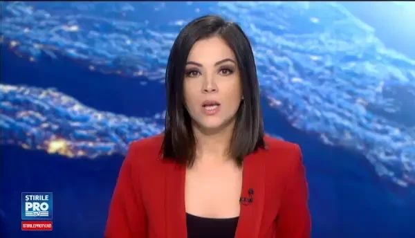 Politist din Bistrita, acuzat de proxenetism. Ii lua chirie unei prostituate care lucra chiar in apartamentul agentului