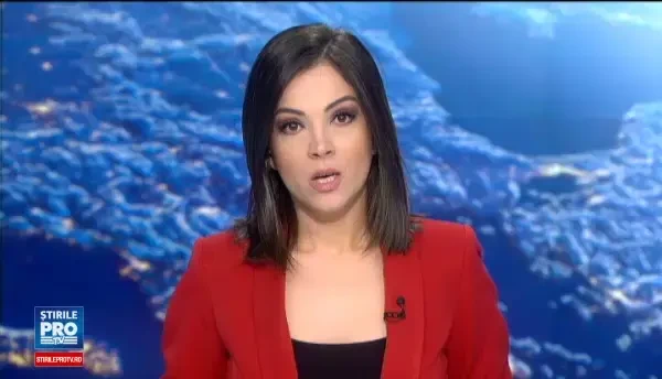 Plajele reabilitate cu bani europeni, distruse de valurile din ultimele luni. Cand incepe refacerea lor