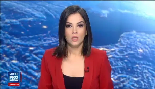 Mostenitorul imperiului Samsung, arestat in Coreea de Sud. Mita uriasa pe care ar fi dat-o unei prietene a presedintei tarii