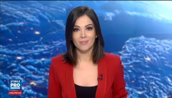 O fetita de 7 ani i-a trimis o scrisoare CEO-ului de la Google si i-a cerut o slujba. Ce raspuns i-a dat acesta