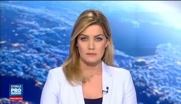 Barbatul care si-a incendiat sotia intr-un fast-food din Buhusi s-a predat la Politie. De ce a comis gestul socant