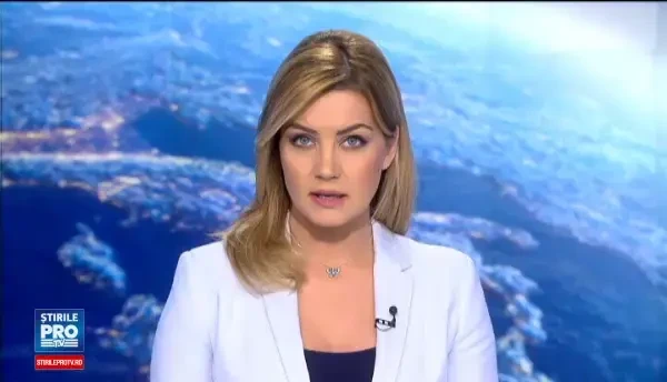 Filmul crimei petrecute la Ploiesti, unde o femeie a fost ucisa de iubit la finalul unei petreceri. Ce a povestit barbatul