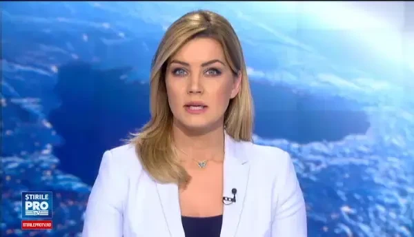 Raportul medicilor legisti in cazul femeii din Timisoara care a fost gasita moarta in putul liftului, la locul de munca