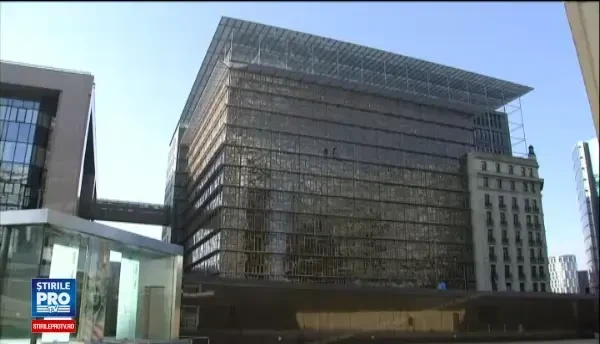 Surse: Dana Garbovan, in carti pentru Ministerul Justitiei. Ce le-a transmis Grindeanu lui Jean-Claude Juncker si Donald Tusk