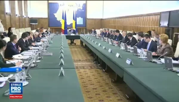 Senatorii vor sa reduca calatoriile CFR gratuite pentru studenti dupa numai trei saptamani: Deocamdata e o intentie