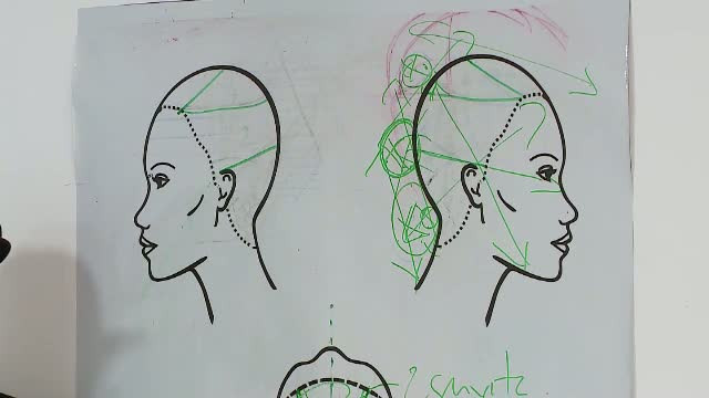 Sute de tineri, absolventi de facultate, se orienteaza spre meserii care sa le aduca castiguri. Cele mai cautate joburi