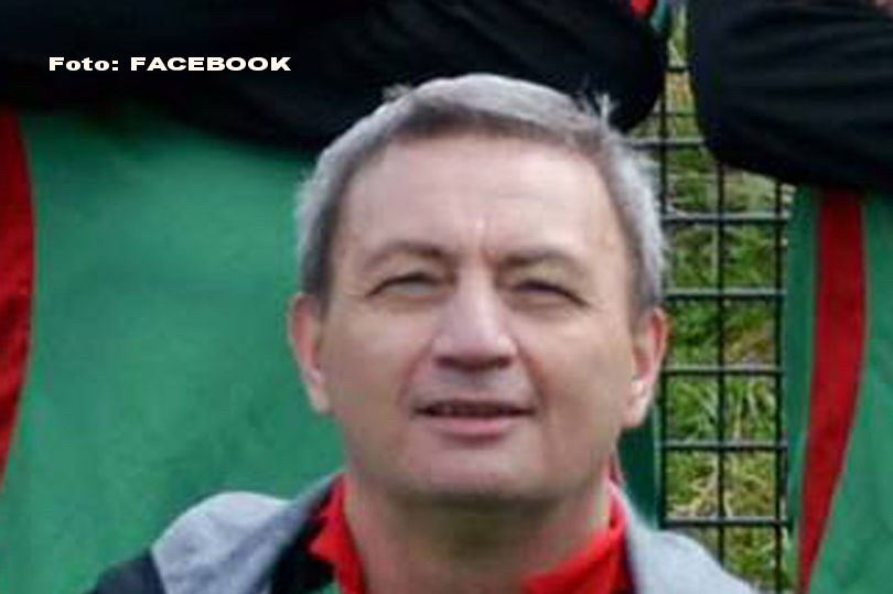 Un britanic sustine ca a murit de 27 de ori intr-o singura zi, dar a fost salvat de medici de fiecare data. Cum s-a intamplat