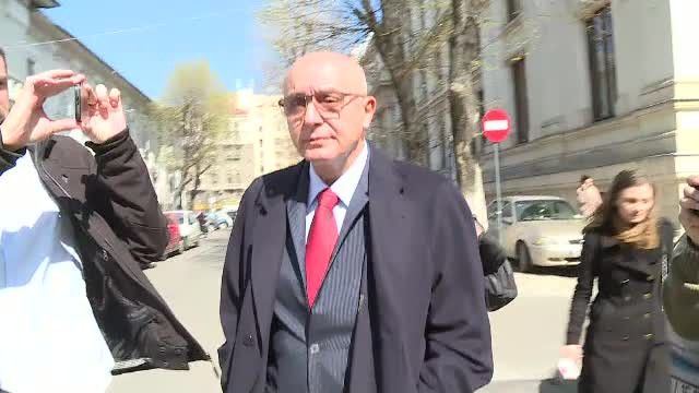 Mecanismul fraudelor cu terenurile Universitatii de Stiinte Agricole. Cum a luat Puiu Popoviciu de la stat 226 de hectare