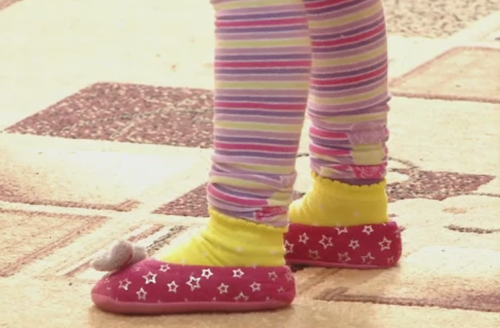 Noua inregistrare de la gradinita din Capitala, unde o educatoare a abuzat verbal copii. Reactia directoarei